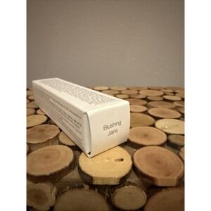 RMS Beauty ~ Wild With Desire Lipstick‎ ~ Blushing Jane ~ 0.12 oz